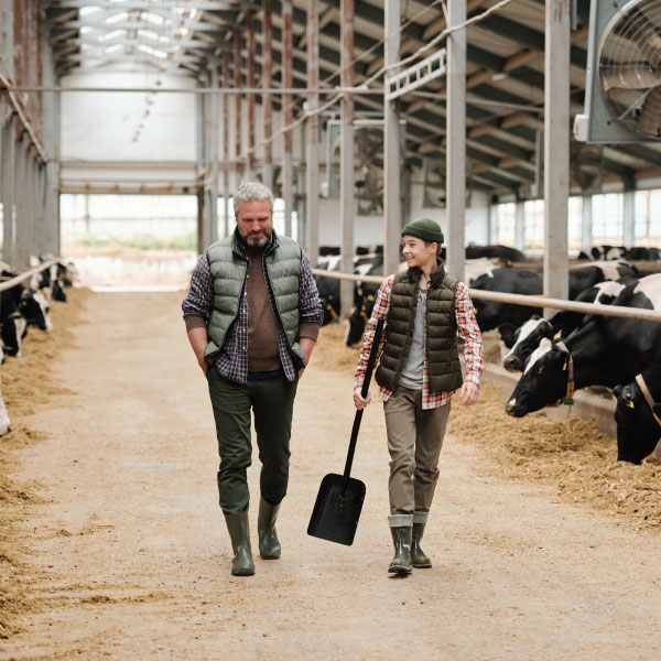 Parents Are Prevention Marijuana