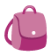 teenbookbag