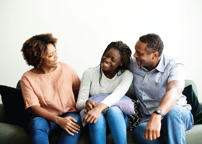 teeninterveneparents