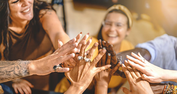 Substance Free Treatment